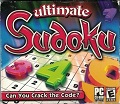 Ultimate Sudoku