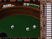 Ultimate Yahtzee