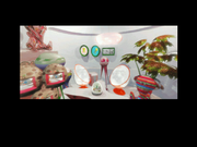 Ultra Resort Keroncuel