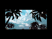 Ultra Resort Keroncuel