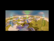 Ultra Resort Keroncuel