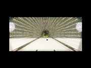 Ultra Resort Keroncuel