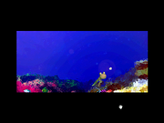 Ultra Resort Keroncuel