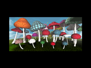 Ultra Resort Keroncuel