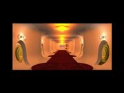 Ultra Resort Keroncuel