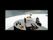 Ultra Resort Keroncuel