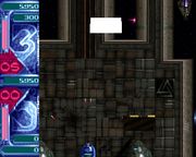 Ultra Violent Worlds