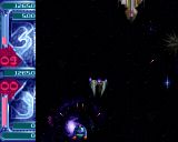 [Ultra Violent Worlds - скриншот №8]