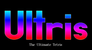 Ultris
