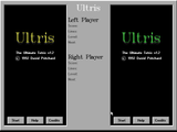 [Ultris - скриншот №2]