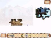 Uma Aventura no Parque Natural da Serra de S. Mamede