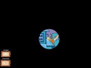 Uma Aventura no Parque Natural da Serra de S. Mamede