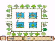 Uma Aventura no Parque Natural da Serra de S. Mamede