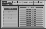 UMS II: Nations at War