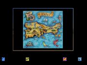 Un Tranquillo week-end a Capri