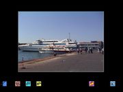 Un Tranquillo week-end a Capri