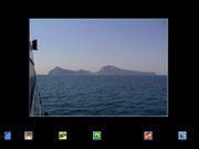 Un Tranquillo week-end a Capri