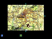 Un Tranquillo week-end a Capri