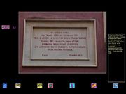 Un Tranquillo week-end a Capri