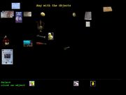 Un Tranquillo week-end a Capri