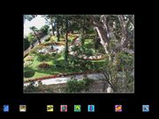 Un Tranquillo week-end a Capri