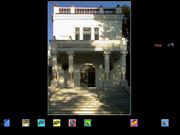 Un Tranquillo week-end a Capri