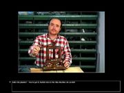 Un Tranquillo week-end a Capri