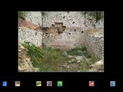 Un Tranquillo week-end a Capri