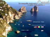 [Un Tranquillo week-end a Capri - скриншот №2]