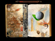 Uncle Albert's Fabulous Voyage