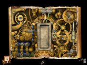 Uncle Albert's Fabulous Voyage