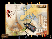 Uncle Albert's Fabulous Voyage