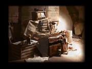 Uncle Albert's Fabulous Voyage