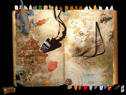 Uncle Albert's Fabulous Voyage