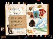 Uncle Albert's Magical Album