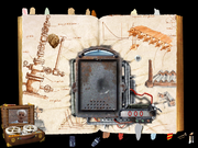 Uncle Albert's Magical Album