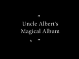 [Uncle Albert's Magical Album - скриншот №1]