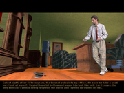 Under a Killing Moon