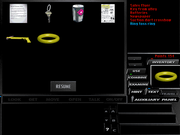 Under a Killing Moon