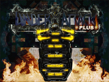 [Under Attack Plus - скриншот №2]