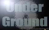 [Under Ground - скриншот №1]