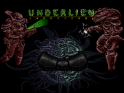 Underlien: Safety Zone