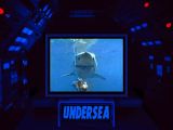 [Undersea Adventure - скриншот №1]