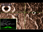 Universal Forces: Eardis Second Edition