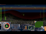 Universal Forces: Eardis Second Edition