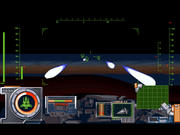 Universal Forces: Eardis Second Edition