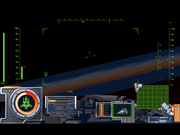 Universal Forces: Eardis Second Edition