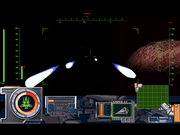 Universal Forces: Eardis Second Edition