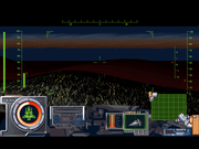 Universal Forces: Eardis Second Edition