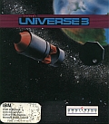 Universe 3